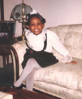 6-years-old