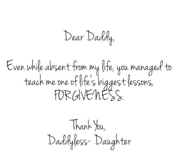 dear-daddy